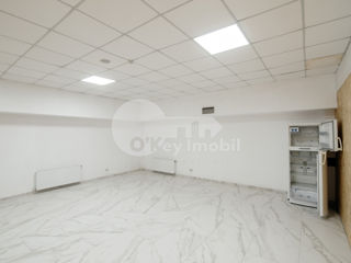 Vânzare! Spațiu comercial/oficiu, 936 mp, Botanica, 2 620 000 € foto 12