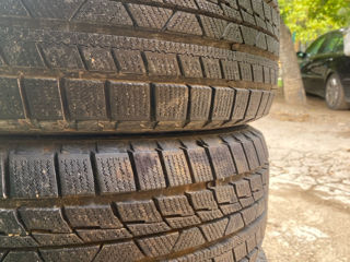 205/60 R16 foto 3