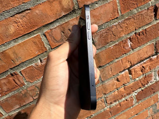 iPhone 12 (Balck) foto 3