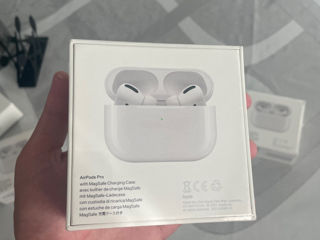 Vind airpods pro replica