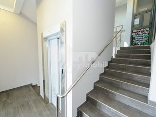 Sp. Comercial spre chirie, reparație, Ciocana, 200 € ! foto 9