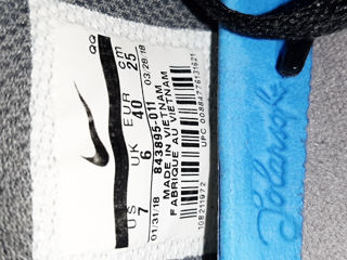 Nike SB Check Original foto 4