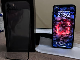 iPhone 11 Pro Обмен