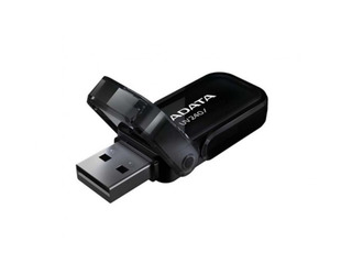 USB/Carduri memorii la cele mai mici preturi. Livrare, Garantie.(Credit) foto 3