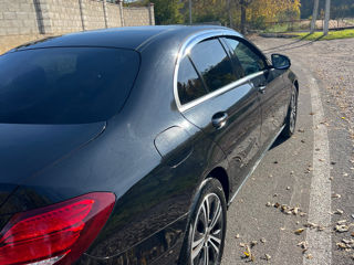 Mercedes E-Class foto 7