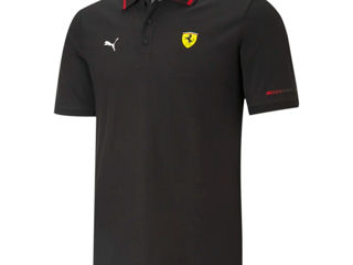 Tricouri Polo Barbati / Nike / Adidas / Puma  / 100 % Original foto 4