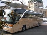Bus rent , mini-bus,car for rent with driver . Airport transfer Chisinau - Moldova ! Viptrans ! foto 3