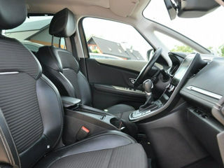 Renault Grand Scenic foto 14