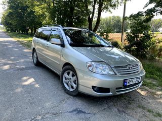 Chirie auto - rent car - аренда авто