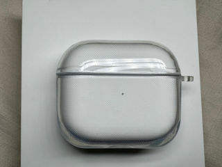 AirPods 3 foto 7