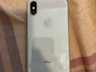 iPhone XS