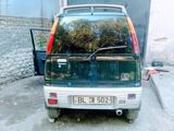 Daihatsu Altele foto 1