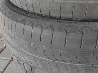 215/50 r19 foto 5