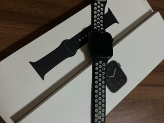 Apple watch se 44mm