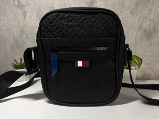 Genti de lux - Prada, Tommy Hilfiger, Goyard, Gucci foto 7