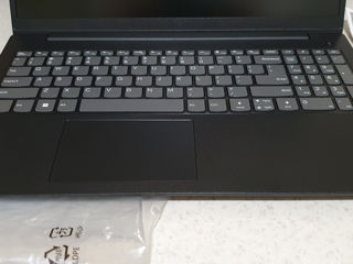 Срочно!! Новый Мощный Самый уникальный ноутбук, красивый, Эксклюзив Lenovo ideapad V15. i3 11th foto 7