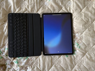 Ipad Pro 2021 foto 2