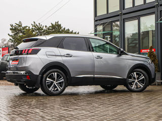 Peugeot 3008 foto 2