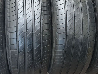 195/65/ R15- Michelin.2020г.