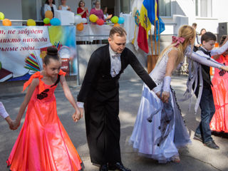 Танцы для детей и взрослых, dansuri Chisinau foto 4