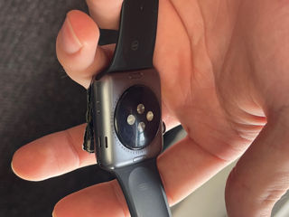 Apple Watch Seria 3  44mm