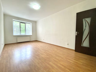 3-х комнатная квартира, 95 м², Буюканы, Кишинёв