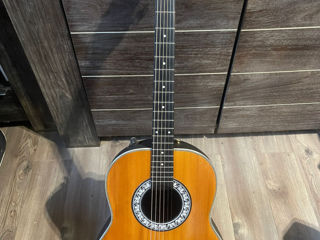 Ovation Mod-1639