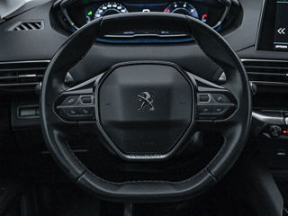 Peugeot 5008 foto 12