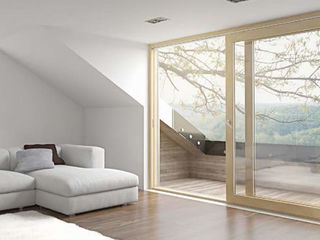 Fabrica de ferestre garantează calitate, fiabilitate, confortul!