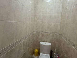 Apartament cu 1 cameră, 42 m², Ciocana, Chișinău foto 4