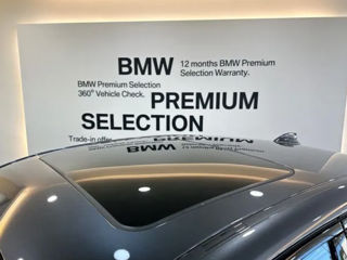 BMW 3 Series foto 13