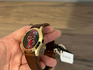 Gucci Original , nou foto 6