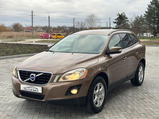 Volvo XC60 foto 5