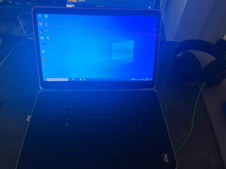 Ноутбук Dell EPS L521X foto 2