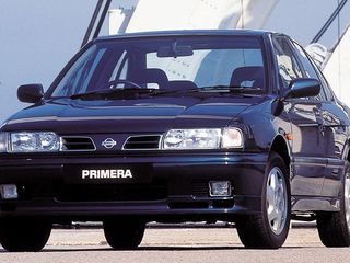 Piese Nissan Almera n14,n15,n16,P10,P11,P12 TINO,K11,Sunny,Maxima,Primera запчасти,разборка foto 0