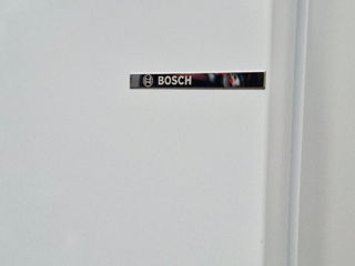 Congelator Bosch foto 5