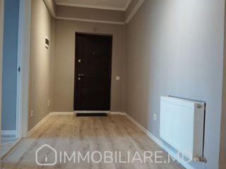 Apartament cu 3 camere, 68 m², Buiucani, Chișinău foto 8