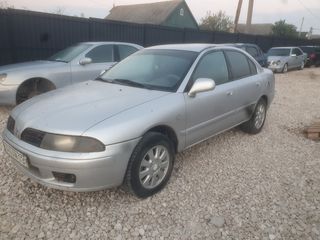 Piese Mitsubishi Lancer. Grandis.Spais Star  Outlander. Vagon.Carisma etc foto 10