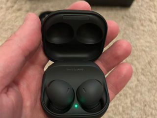 Samsung Galaxy Buds 2 Pro ( AKG )