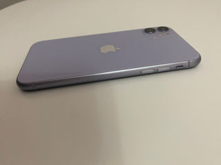 iPhone 11 foto 2