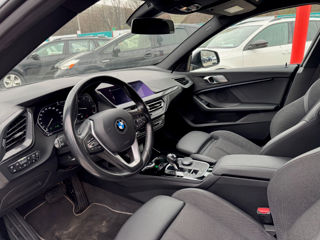 BMW 2 Series foto 8