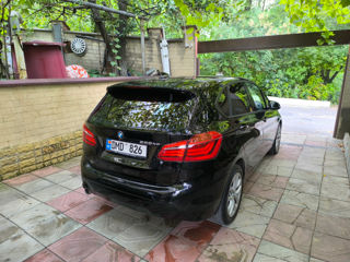 BMW 2 Series foto 6