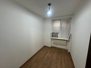 Apartament cu 1 cameră, 26 m², Ciocana, Chișinău foto 8