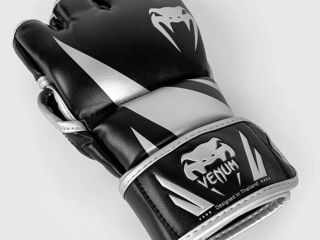 Manusi MMA Venum Challenger 2.0 foto 0