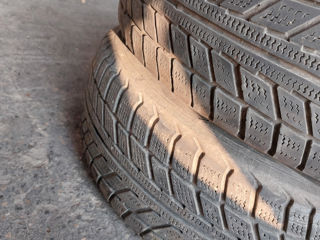 195/65 R15 foto 2