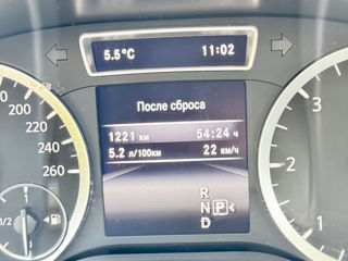 Infiniti Q30 foto 9