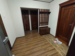 2-комн. кв., 54 м², 8/11 эт.