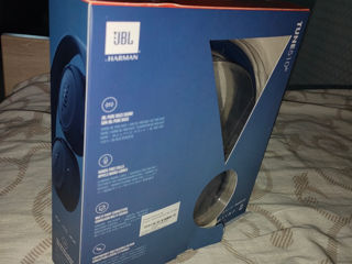 Наушники JBL510BT foto 3