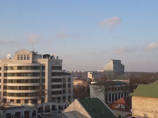 3-rm apt., 105 м², 5/6 fl.