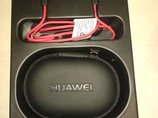 350 MDL   Huawei am61 foto 1